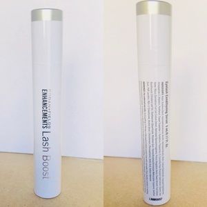 Rodan + Fields Lash Boost Eyelash Serum *NEW*